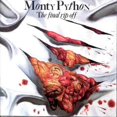 thumbnail image 1 of Final Rip Off (CD), 1 of 2