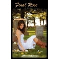 thumbnail image 1 of Final Rose, 1 of 1
