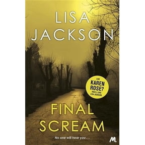 Final Scream