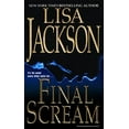 thumbnail image 1 of Pre-Owned Final Scream (Unknown) 0821777122 9780821777121, 1 of 1