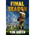 thumbnail image 1 of Final Season, (Hardcover), 1 of 1