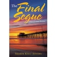 thumbnail image 1 of Final Segue : And Other Poems, 1 of 1