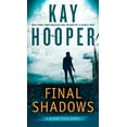 thumbnail image 1 of Pre-Owned Final Shadows (Mass Market Paperback) 0515153354 9780515153354, 1 of 1