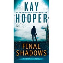 Pre-Owned Final Shadows (Mass Market Paperback) 0515153354 9780515153354