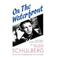thumbnail image 1 of Pre-Owned On the Waterfront: The Final Shooting Script (Paperback) 057360696X 9780573606960, 1 of 1