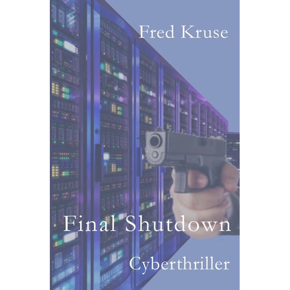 Final Shutdown (Paperback)