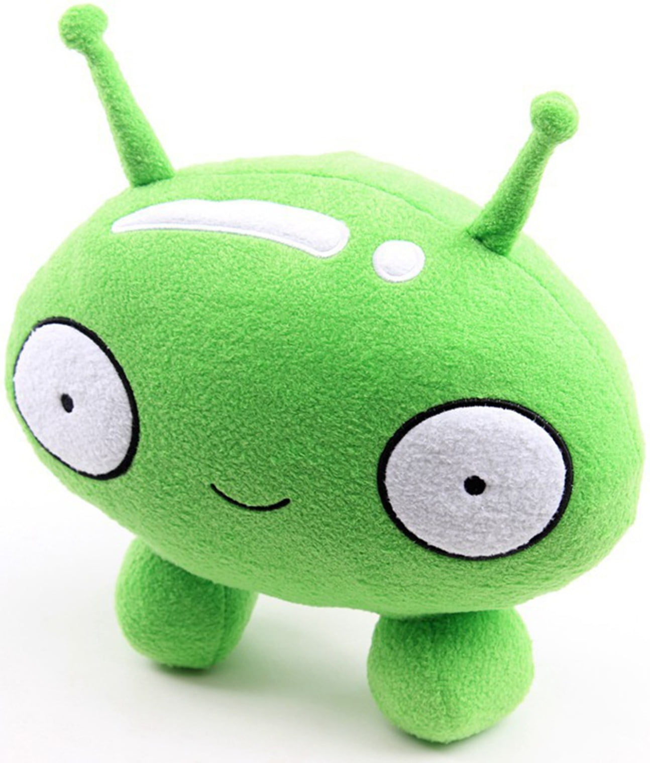 Mooncake Toy Final Space Top Final Space Toys Deals 10 Inch Final