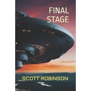 Final Stage, (Paperback)