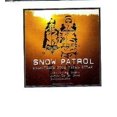 thumbnail image 1 of Final Straw, 1 of 1