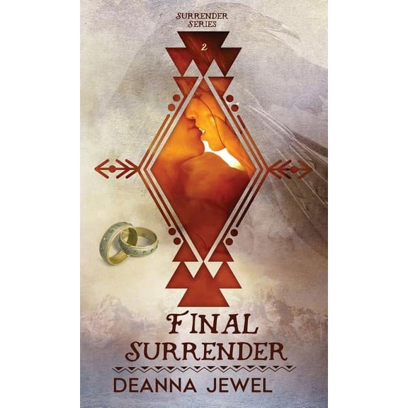 Final Surrender