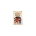 thumbnail image 1 of Pre-Owned Final Surrender, Used [Mass Market Paperback], 1 of 1