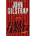 thumbnail image 1 of Final Target, 1 of 1