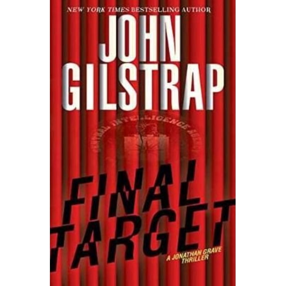 Final Target