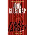 thumbnail image 1 of Pre-Owned Final Target (Mass Market Paperback) 0786039787 9780786039784, 1 of 1