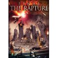 thumbnail image 1 of Pre-Owned Final: The Rapture, 1 of 1