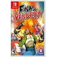thumbnail image 1 of final-vendetta-new-nintendo-switch, 1 of 6