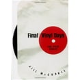 thumbnail image 1 of Pre-Owned Final Vinyl Days: And Other Stories (Hardcover) 1565122046 9781565122048, 1 of 1