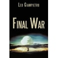 thumbnail image 1 of Final War (Paperback), 1 of 3
