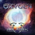 thumbnail image 1 of Final Warning, 1 of 1