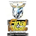 thumbnail image 1 of Pre-Owned Final Whistle (Jamie Johnson) (Paperback) 1407111442 9781407111445, 1 of 1