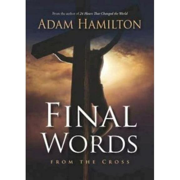 Final Words