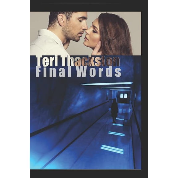 Final Words (Paperback)