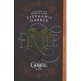 thumbnail image 1 of Pre-Owned Finale: A Caraval Novel: 3 Paperback, 1 of 1