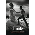 thumbnail image 1 of Pre-Owned Finale (Hardcover) 1442426675 9781442426672, 1 of 1