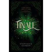 Finale Caraval 3 -V2*, Paperback
