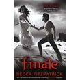 thumbnail image 1 of Pre-Owned Finale (Paperback) 9780857072931, 1 of 1