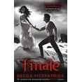 thumbnail image 1 of Pre-Owned Finale Paperback, 1 of 1