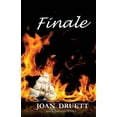 thumbnail image 1 of Finale, 1 of 1