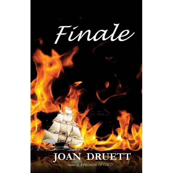 Finale