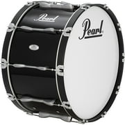 Finalist 26 Bass Drum