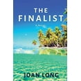 thumbnail image 1 of Finalist, 1 of 1