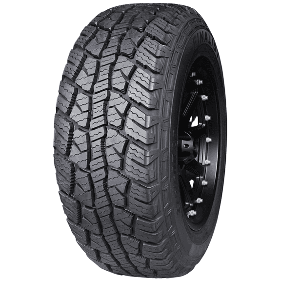 235 55r16 Tire