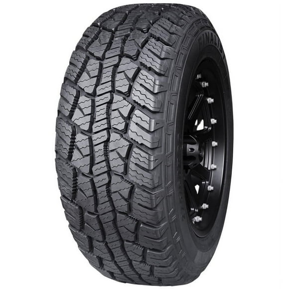 235/70R16 Tires in Shop by Size - Walmart.com