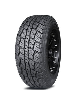 245/70R16 Tires in Shop by Size - Walmart.com