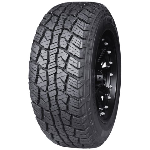 Finalist Terreno A/T 245/75R16 111S SUV Pickup Truck Light Truck All Season All Terrain AT Tire simolary.com 13 Finalist Terreno A/T 245/75R16 111S SUV Pickup Truck Light Truck All Season All Terrain AT Tire Simolary simolary.com 13