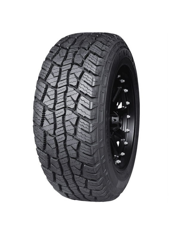 245/75R16 Tires in Shop by Size - Walmart.com