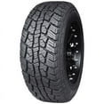 Finalist Terreno A/T 265/75R16 116S SUV/Light Truck All Terrain AT Tire simolary.com 10 Finalist Terreno A/T 265/75R16 116S SUV/Light Truck All Terrain AT Tire Simolary simolary.com 10