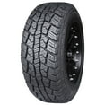 thumbnail image 1 of Finalist Terreno AT All Terrain LT265/70R18 124/121S E Light Truck Tire, 1 of 7