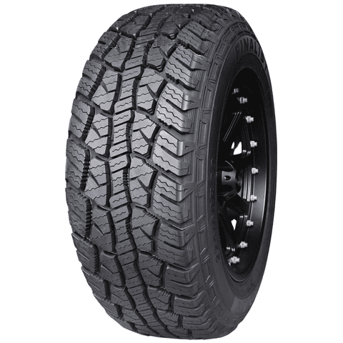 Finalist Terreno A/T All Season LT265/70R18 124S E Rated 10 Ply SUV Light Truck Heavy Duty All Terrain AT Tire simolary.com 13 Finalist Terreno A/T All Season LT265/70R18 124S E Rated 10 Ply SUV Light Truck Heavy Duty All Terrain AT Tire Simolary simolary.com 13