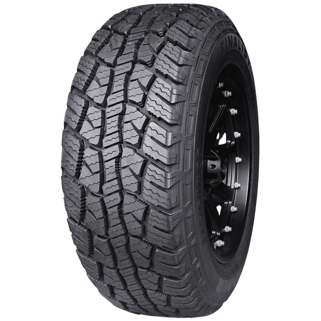 Finalist Terreno A/T All Season LT265/70R18 124S E Rated 10 Ply SUV Light Truck Heavy Duty All Terrain AT Tire simolary.com 10 Finalist Terreno A/T All Season LT265/70R18 124S E Rated 10 Ply SUV Light Truck Heavy Duty All Terrain AT Tire Simolary simolary.com 10
