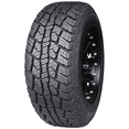 thumbnail interactive-video image 1 of 4 Lexani Terrain Beast AT Tires – LT275/65R20 126/123S E 10 Ply All Terrain, 50k Mile Warranty 1 of 2