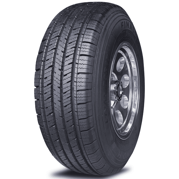 245/70R17 Tires in Shop by Size - Walmart.com