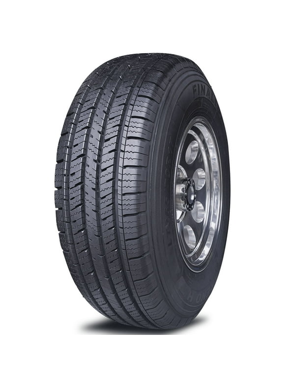 245/70R17 Tires in Shop by Size - Walmart.com