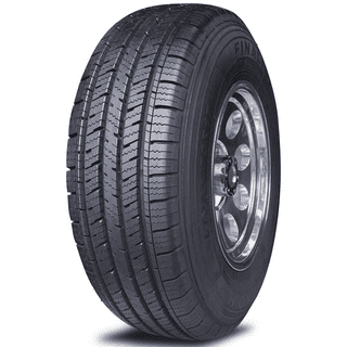 265 60r18 Wheels