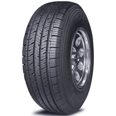 Finalist Terreno H/T 265/70R17 115T SUV/Light Truck All Season Highway Terrain HT Tire simolary.com 13 Finalist Terreno H/T 265/70R17 115T SUV/Light Truck All Season Highway Terrain HT Tire Simolary simolary.com 13