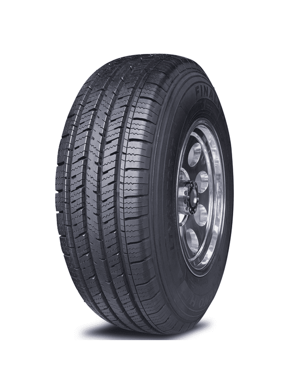 265/70R17 Tires in Shop by Size - Walmart.com